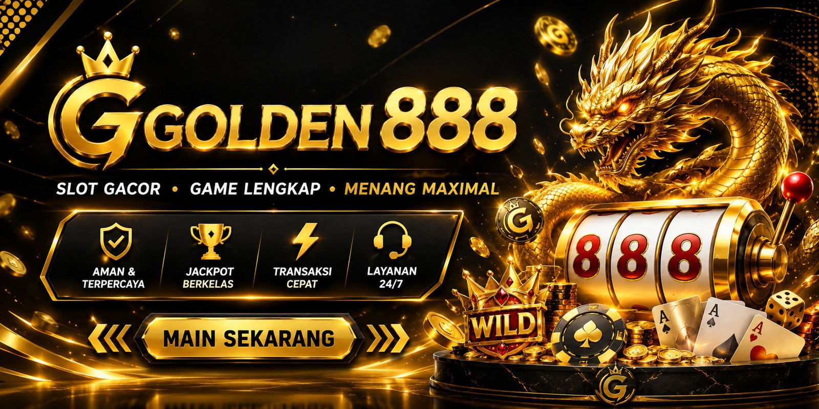 ULTRA888 ULTRA888
